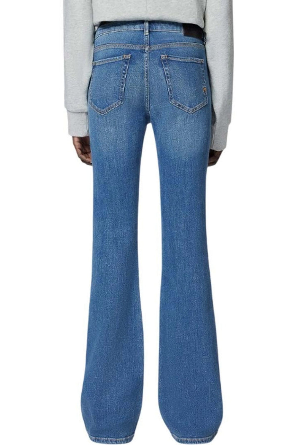 Pinko Jeans Denim