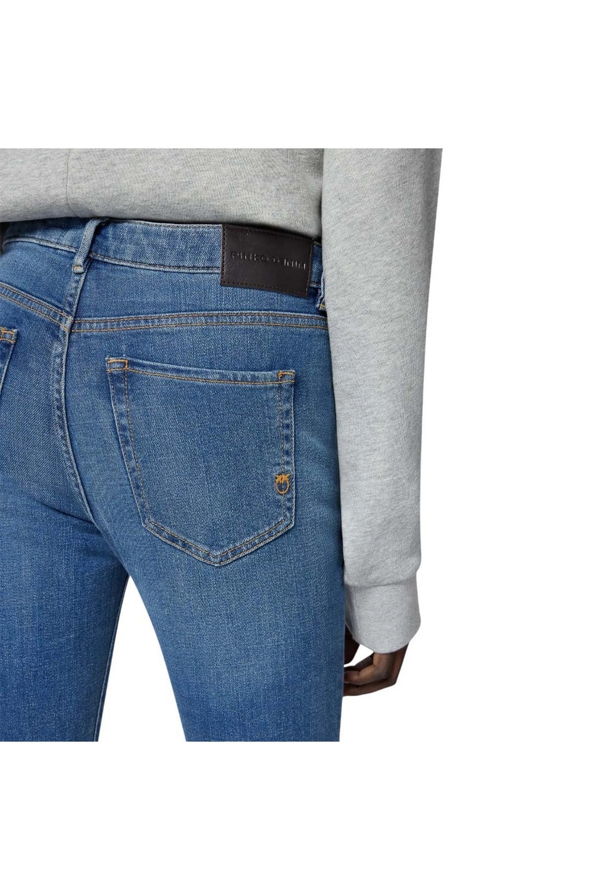 Pinko Jeans Denim