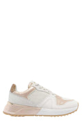 Michael Kors Sneakers Multicolor