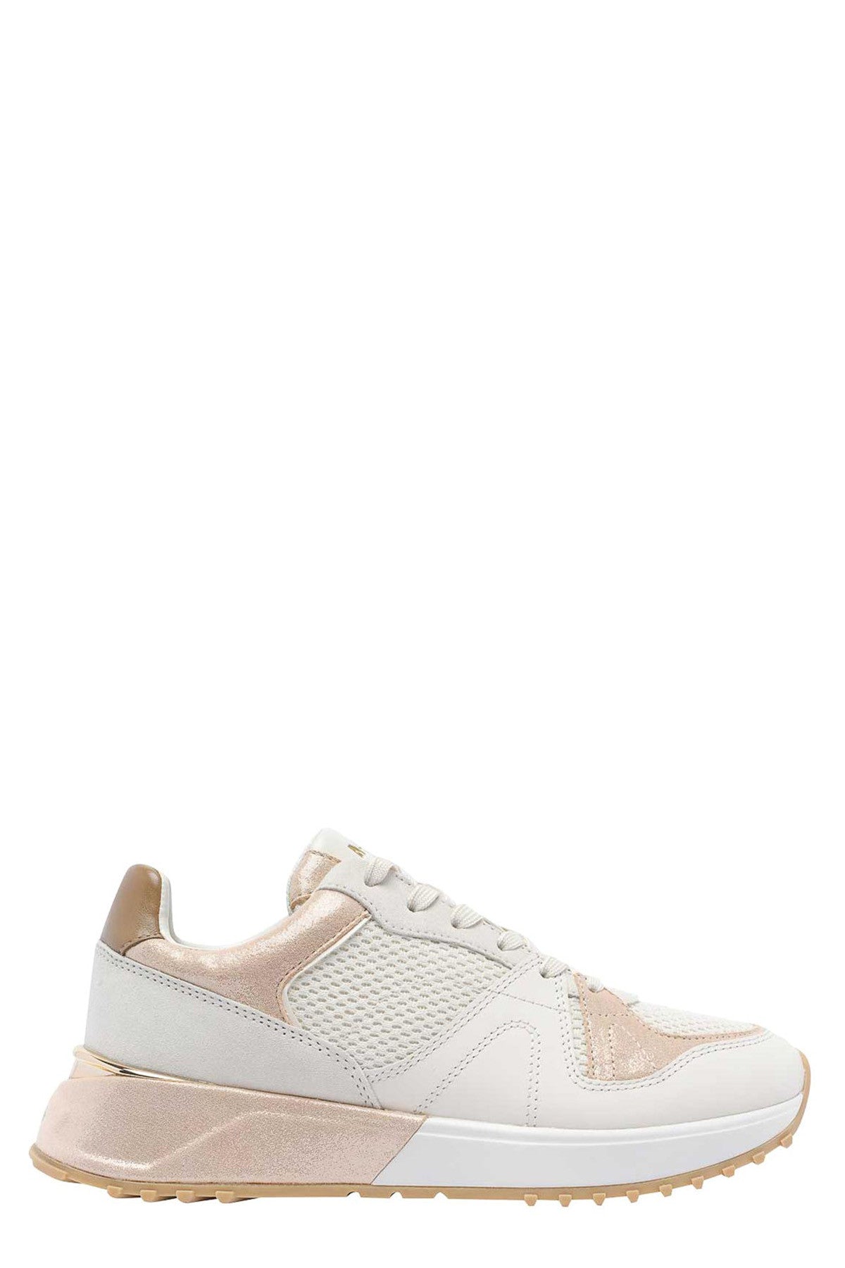 Michael Kors Sneakers Multicolor