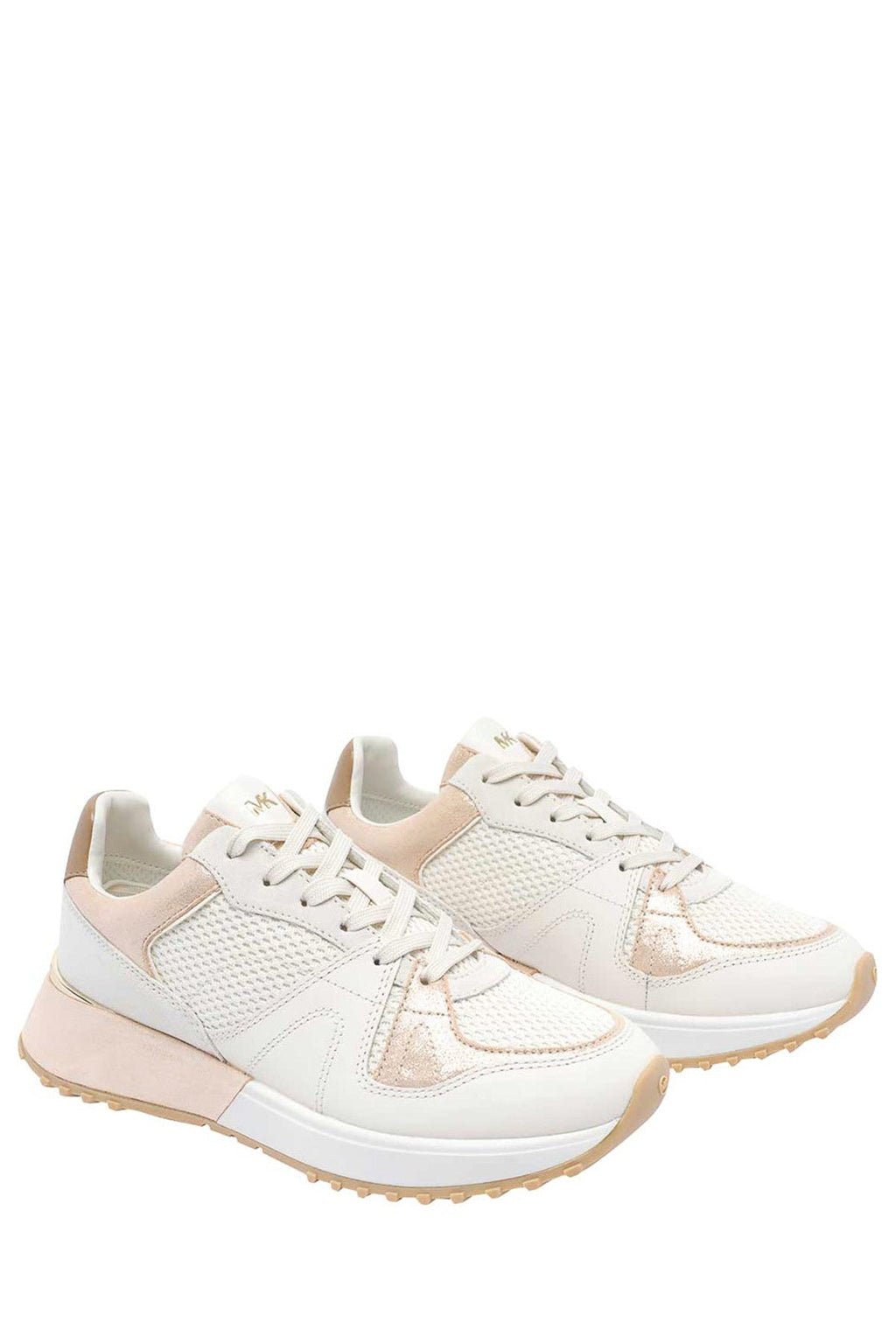 Michael Kors Sneakers Multicolor
