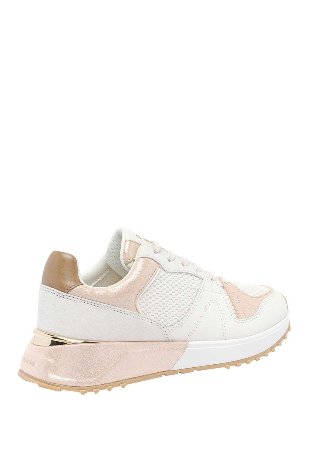 Michael Kors Sneakers Multicolor