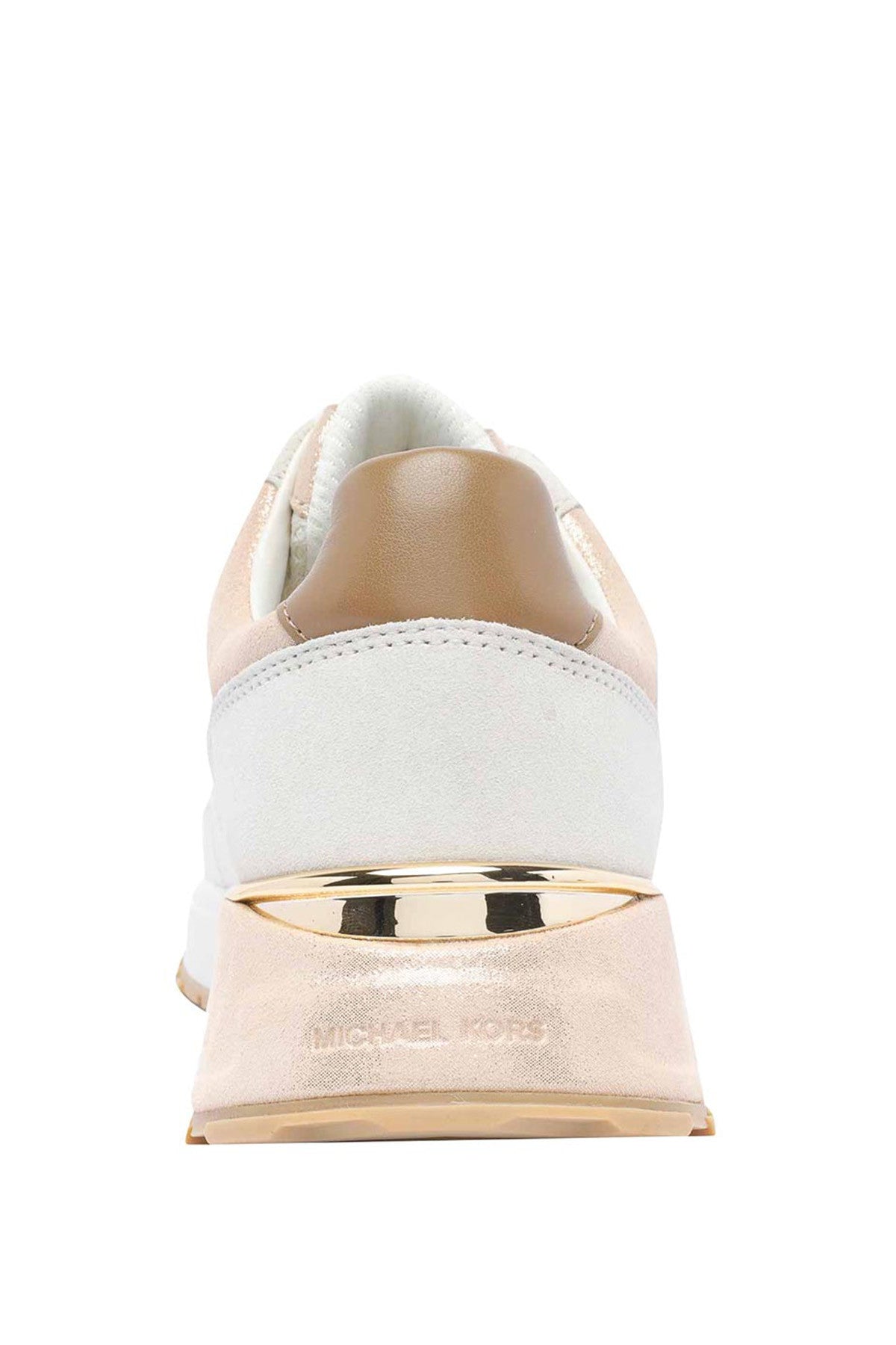Michael Kors Sneakers Multicolor