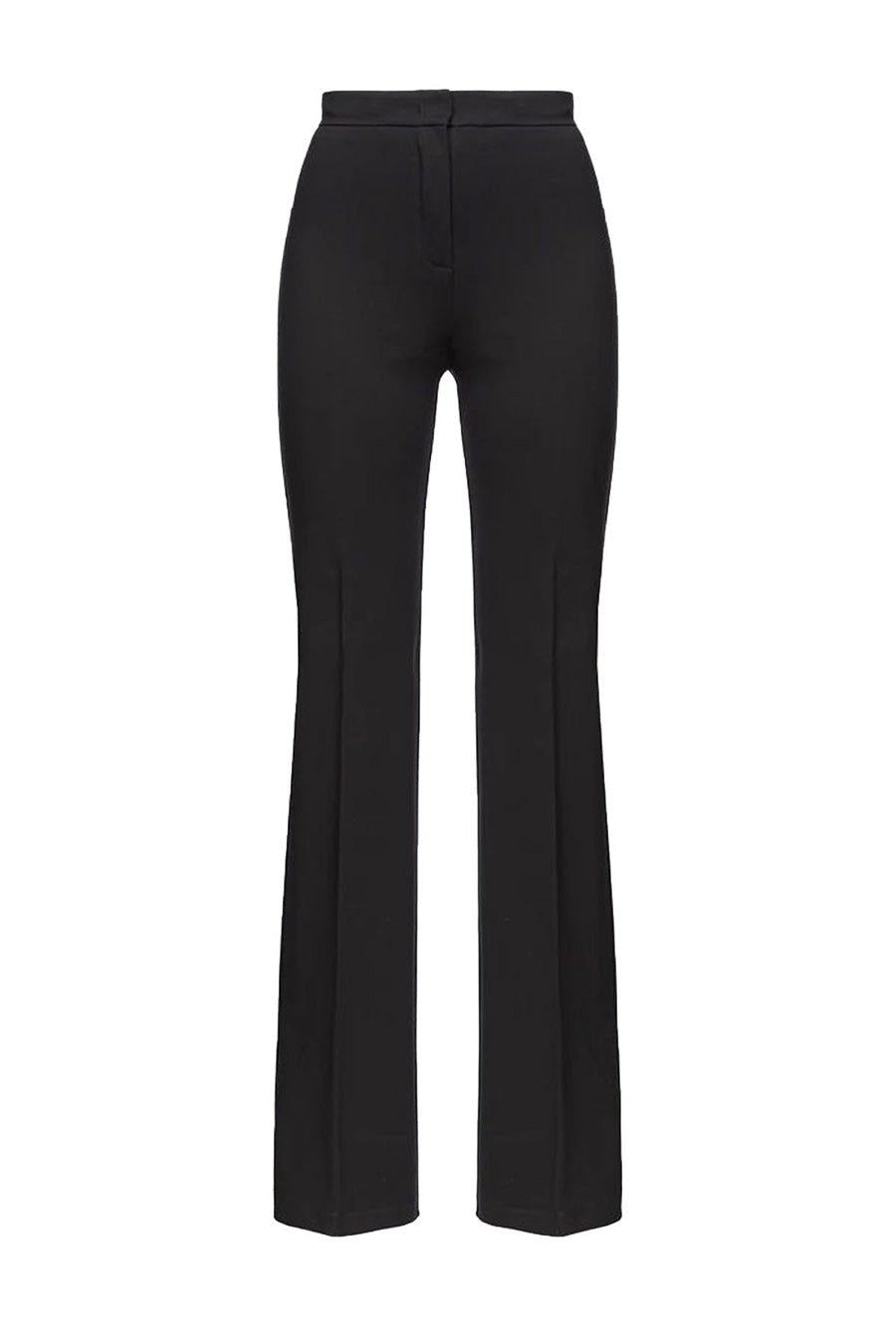 Pinko Black