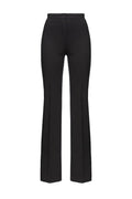 Pinko Black