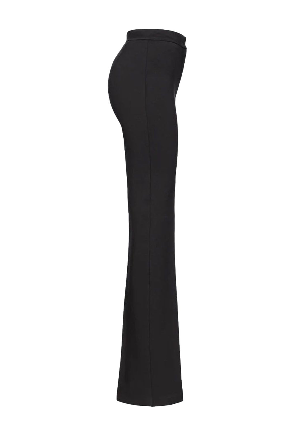 Pinko Black