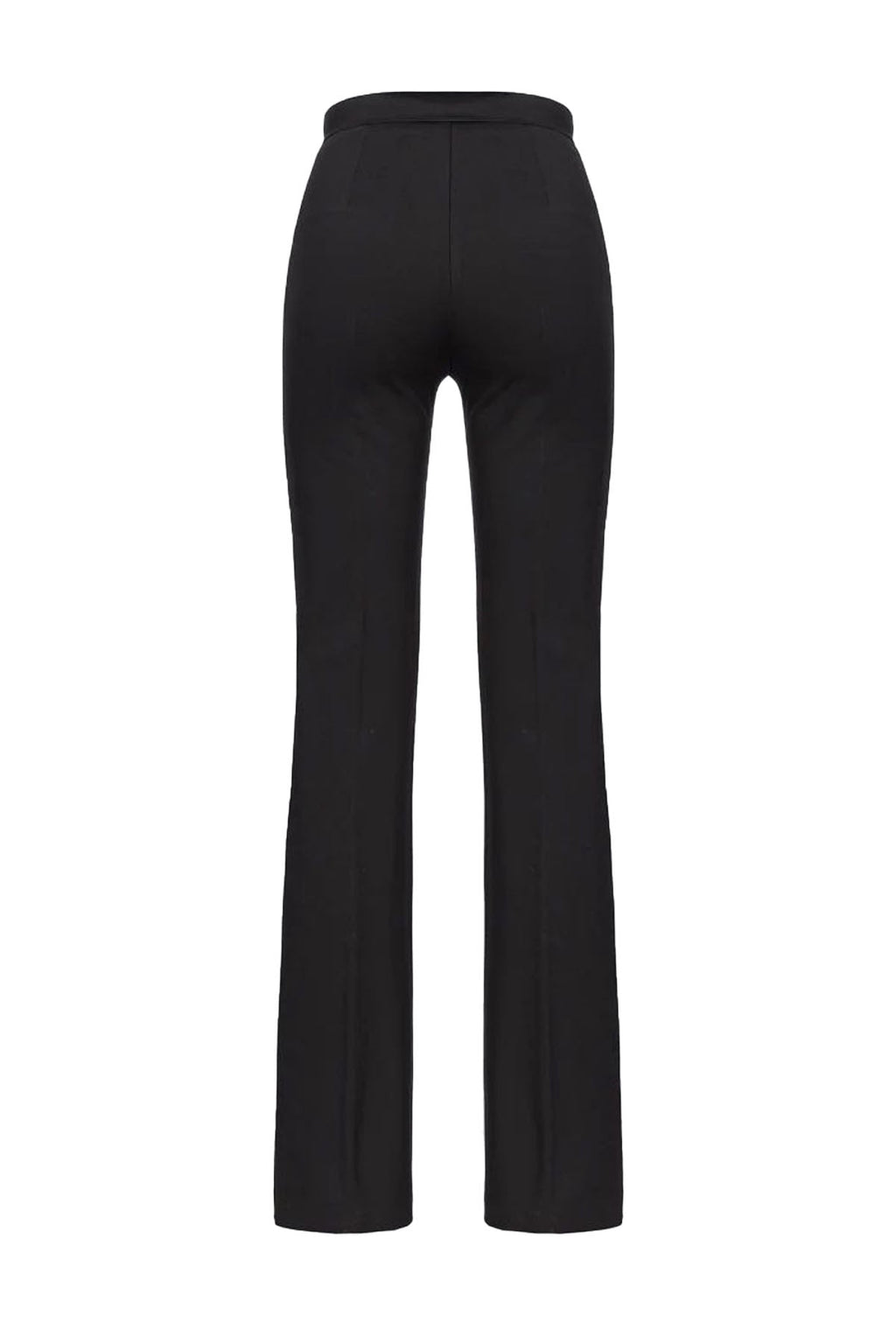 Pinko Black
