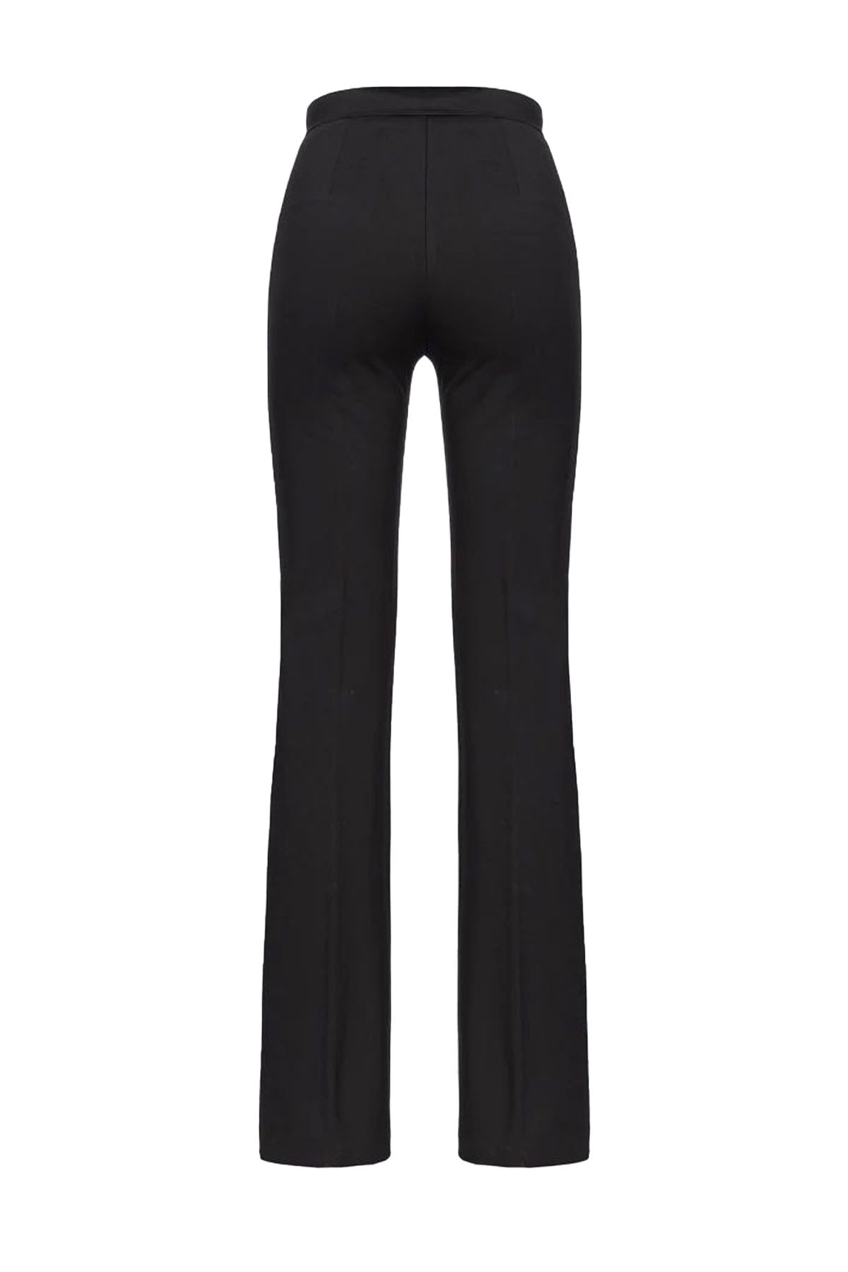 Pinko Black