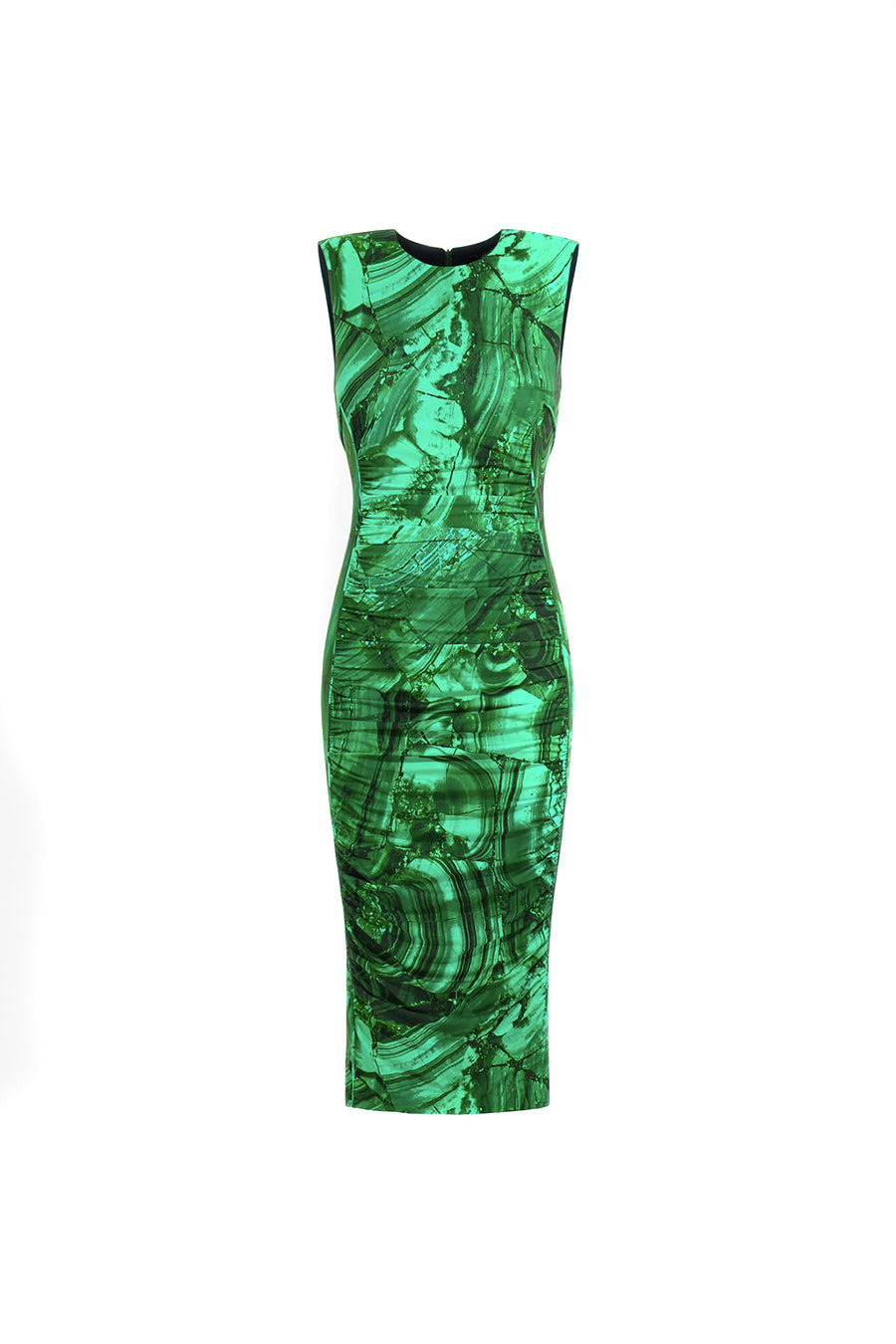 Roberto Cavalli Green