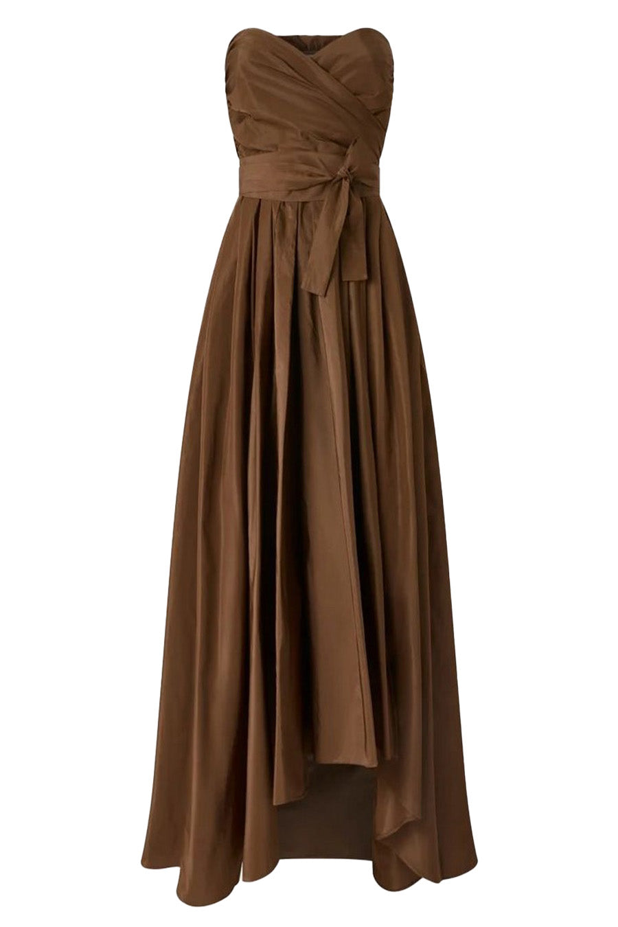 Pinko Brown