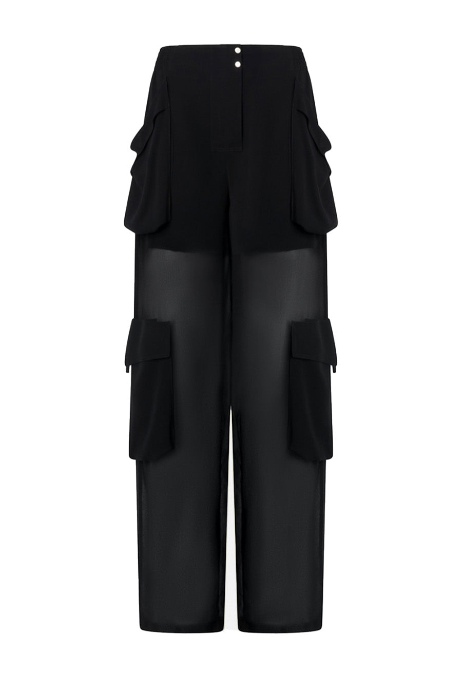 Pinko Black