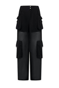 Pinko Black