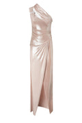 Pinko Pink