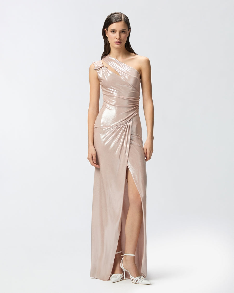 Pinko Pink