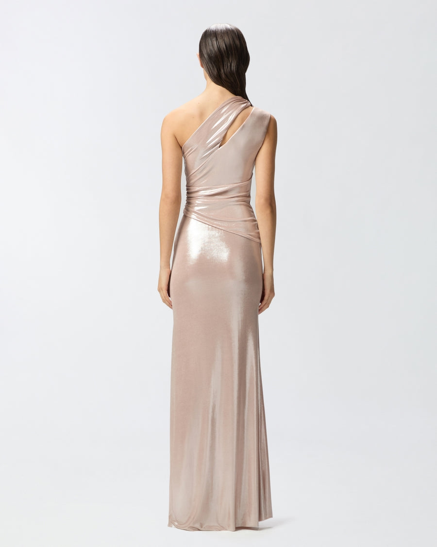 Pinko Pink