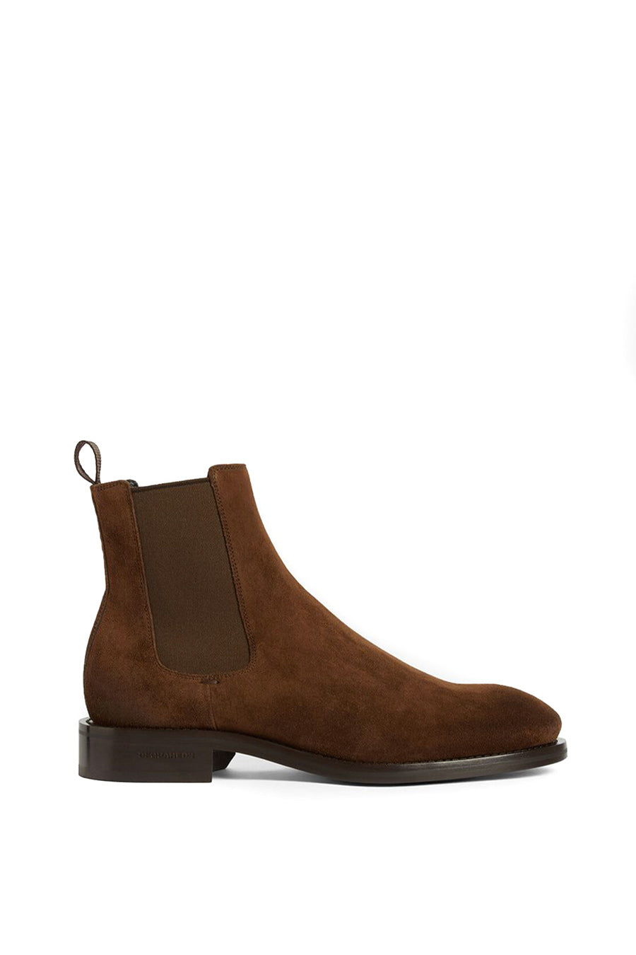 Dsquared2 Brown