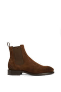 Dsquared2 Brown