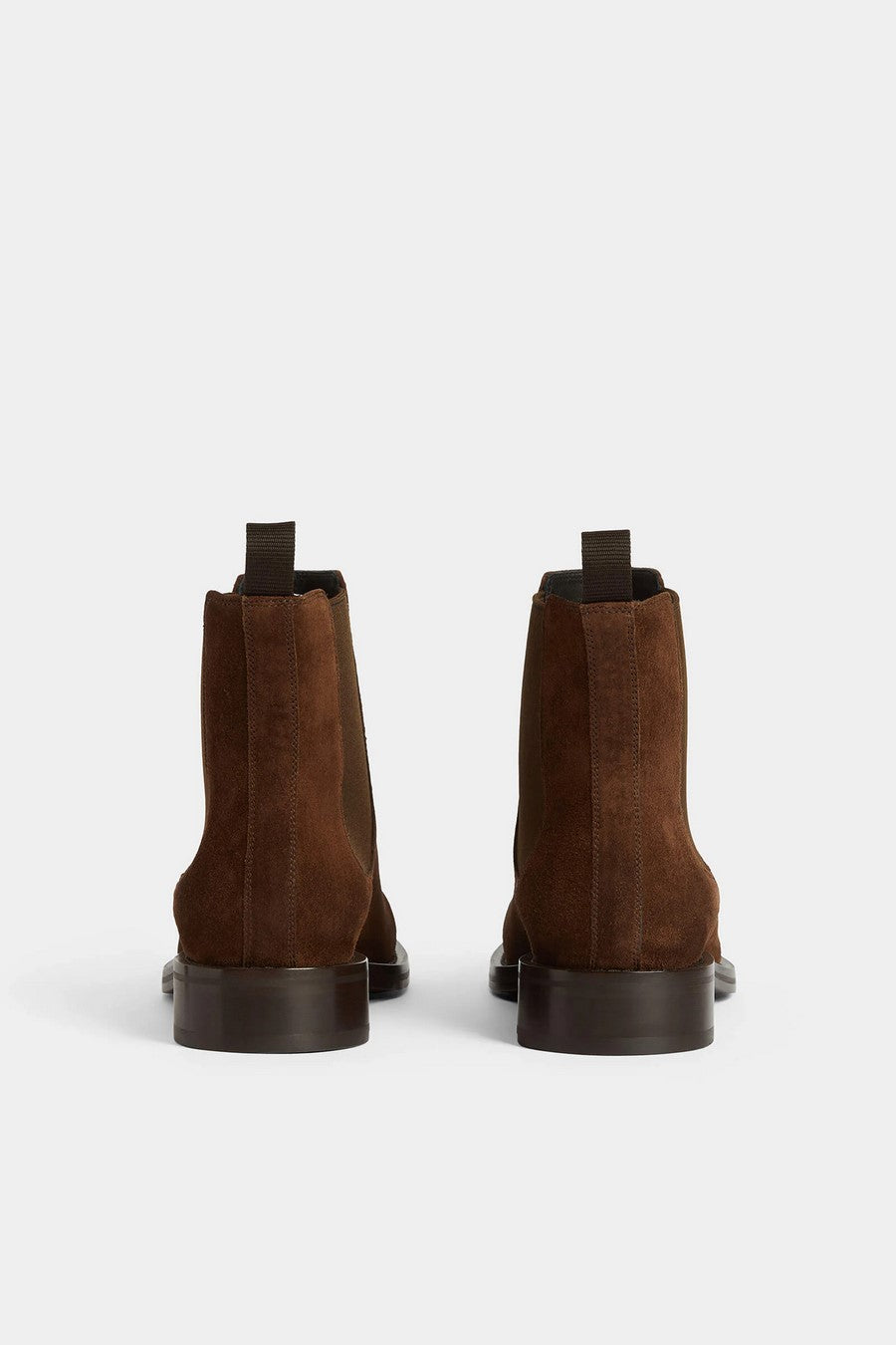 Dsquared2 Brown