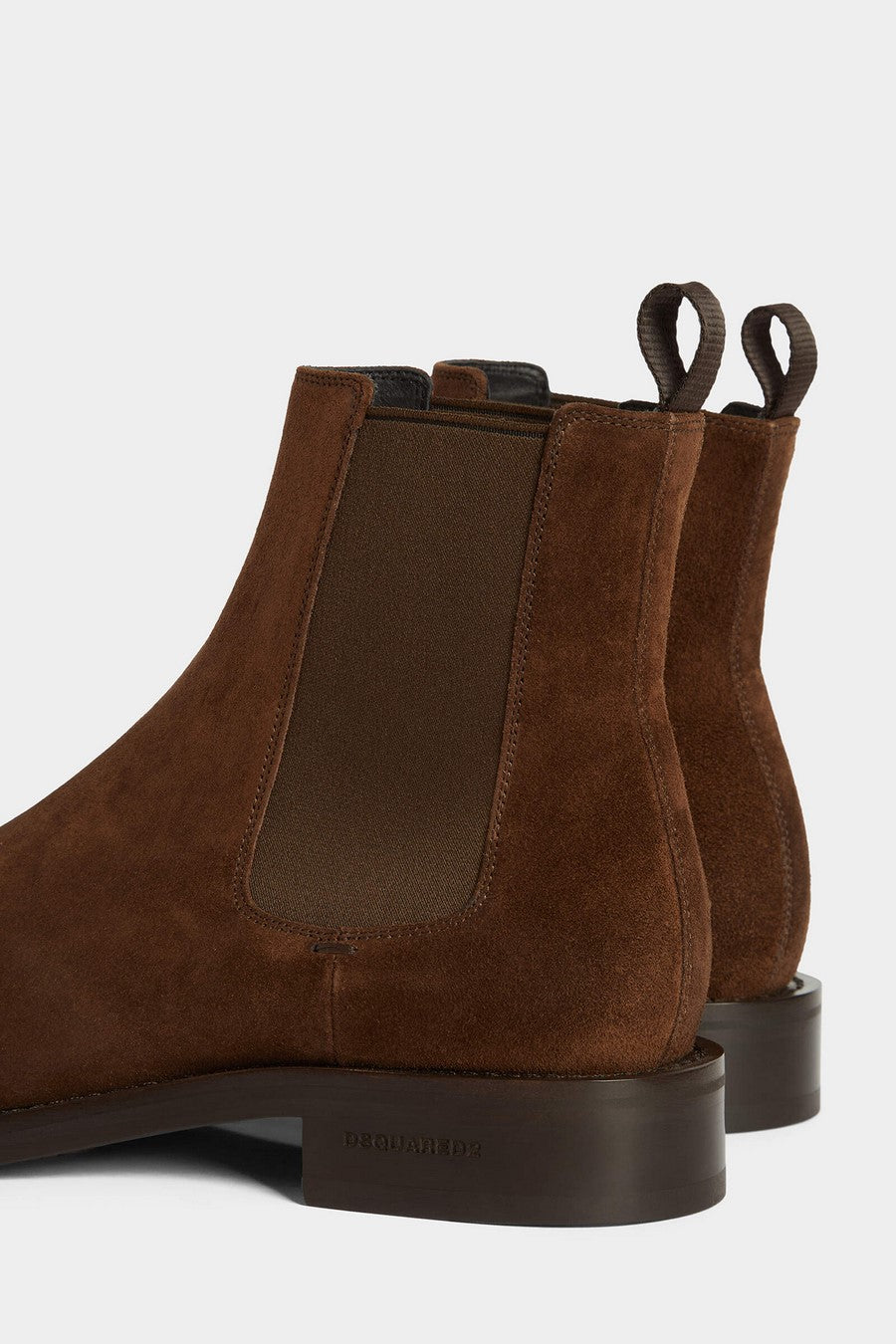 Dsquared2 Brown