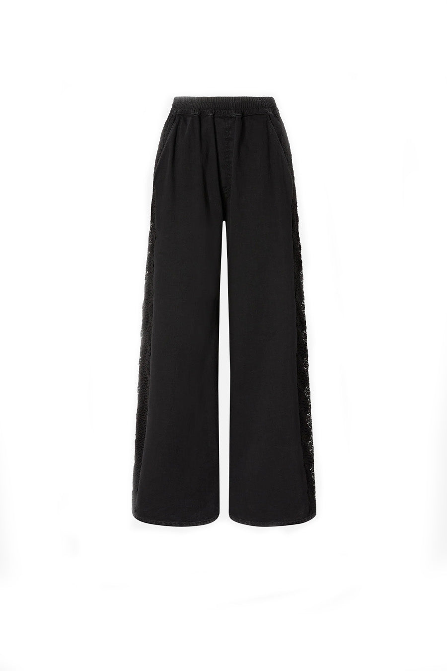 Pinko Black