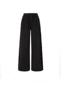 Pinko Black