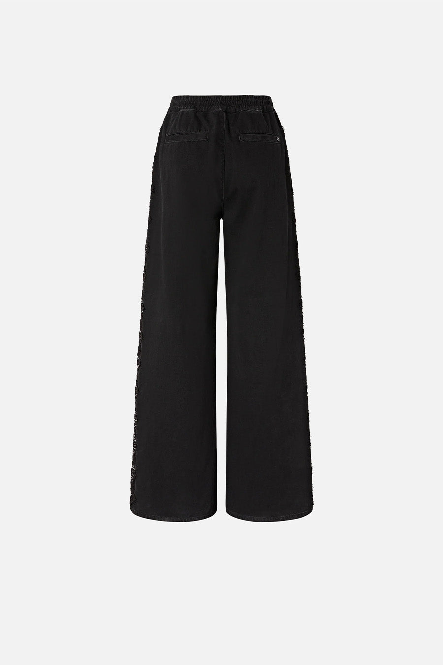 Pinko Black