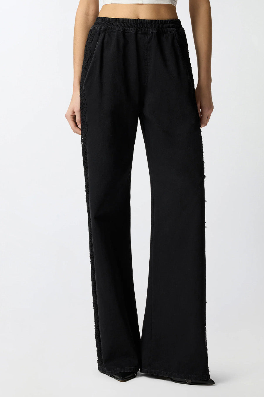 Pinko Black