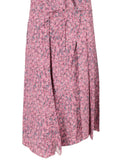 Isabel Marant Jupe