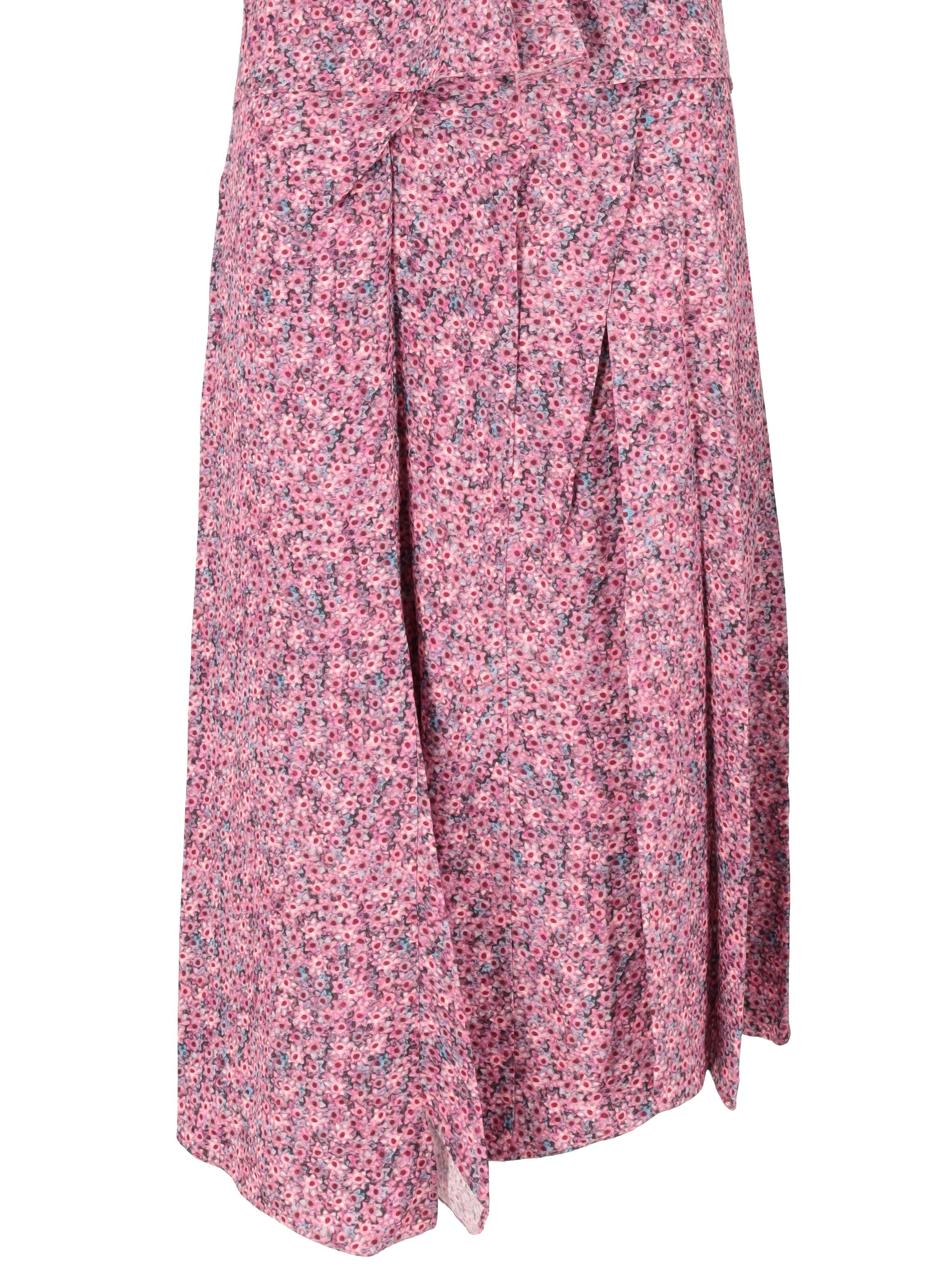 Isabel Marant Jupe