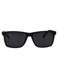Calvin Klein Jeans Rectangular Sunglasses Ckj21624 S 2