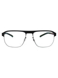 Mykita Squared Optical Lorenzo 002