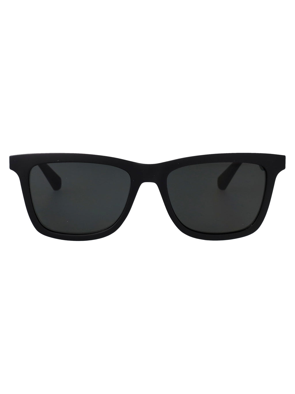 Calvin Klein Jeans Rectangular Sunglasses Ckj24601 Sn 2