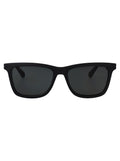 Calvin Klein Jeans Rectangular Sunglasses Ckj24601 Sn 2