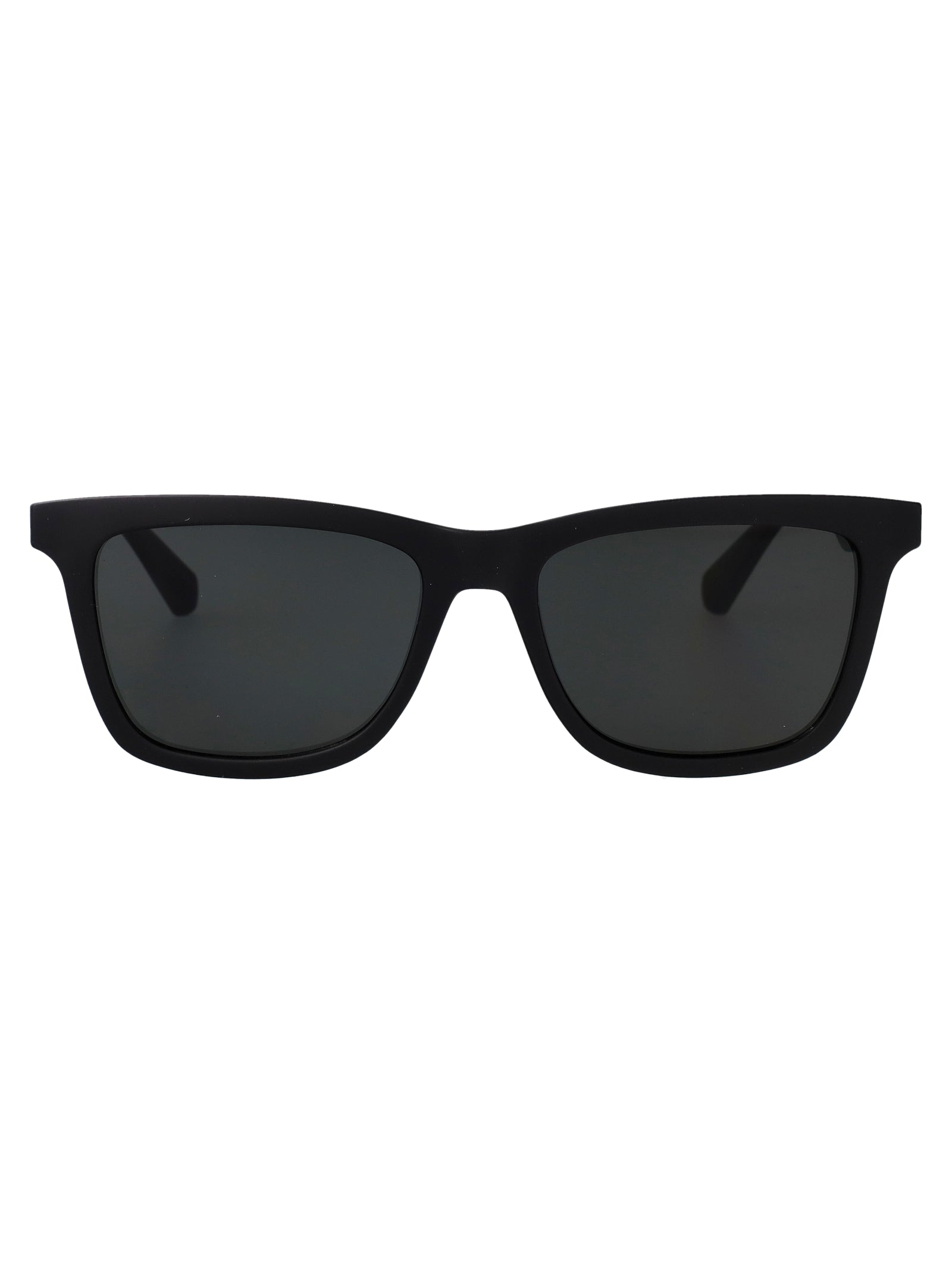 Calvin Klein Jeans Rectangular Sunglasses Ckj24601 Sn 2