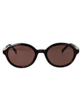 Gucci Round Sunglasses Gg2033 Sa 002