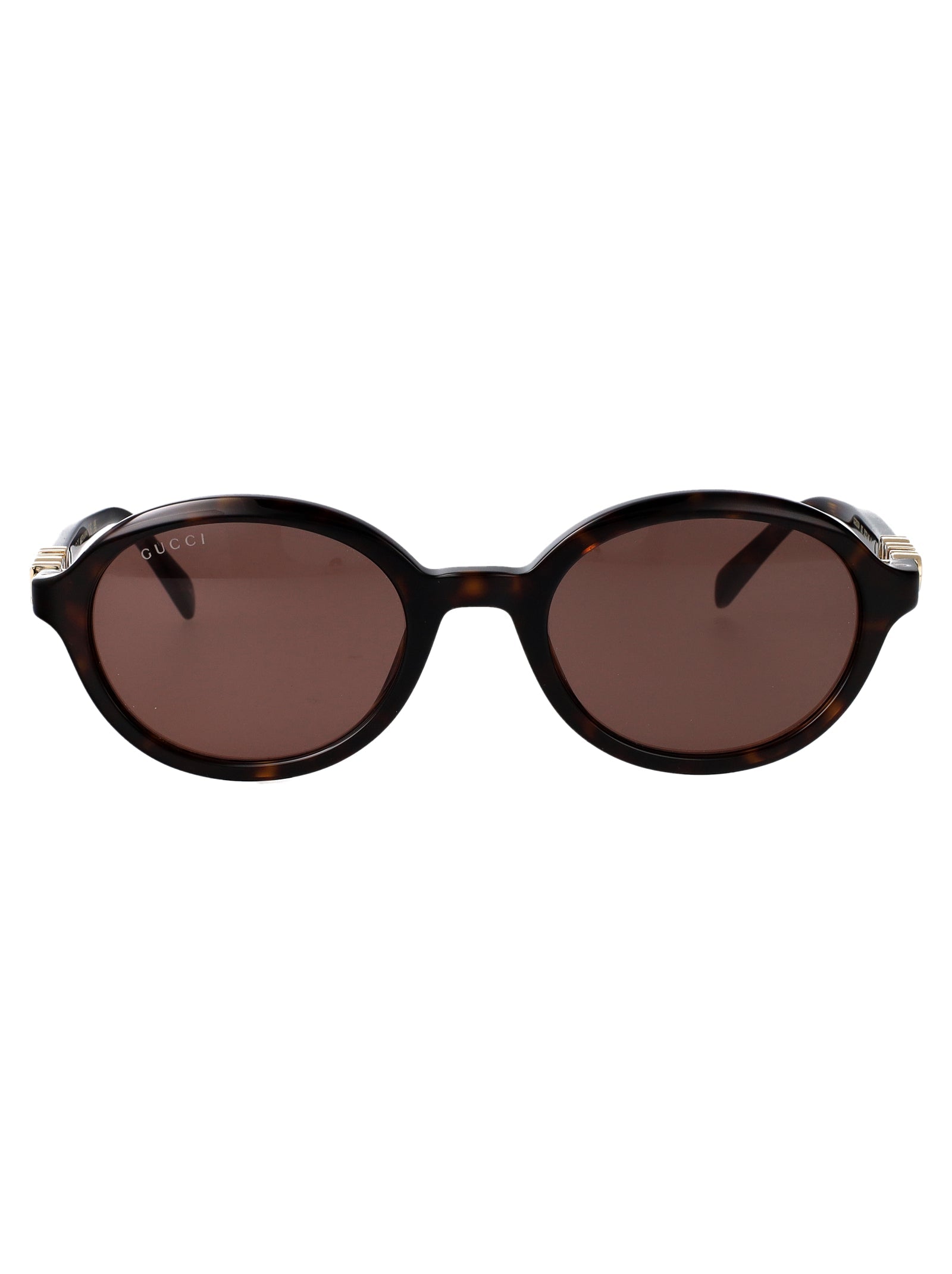 Gucci Round Sunglasses Gg2033 Sa 002