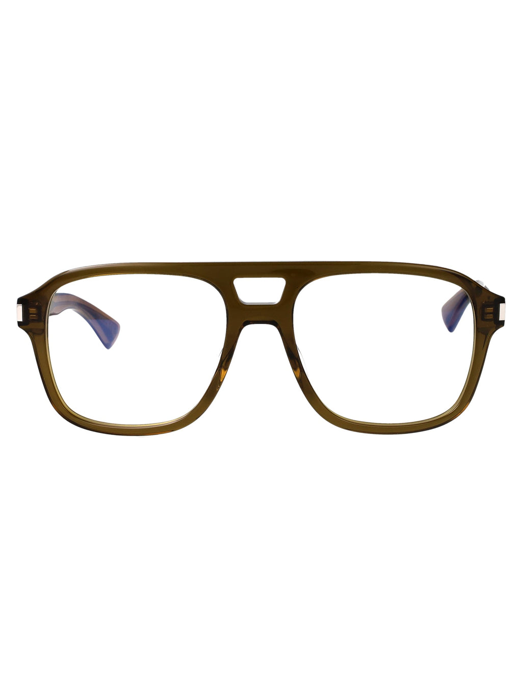 Saint Laurent Aviator Optical Sl 881 Opt 004