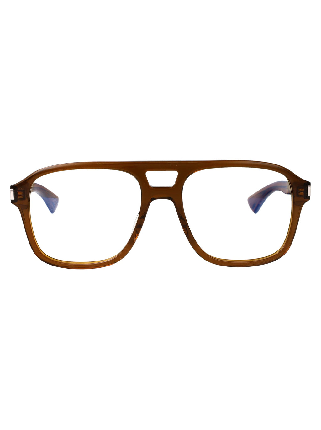 Saint Laurent Aviator Optical Sl 881 Opt 005