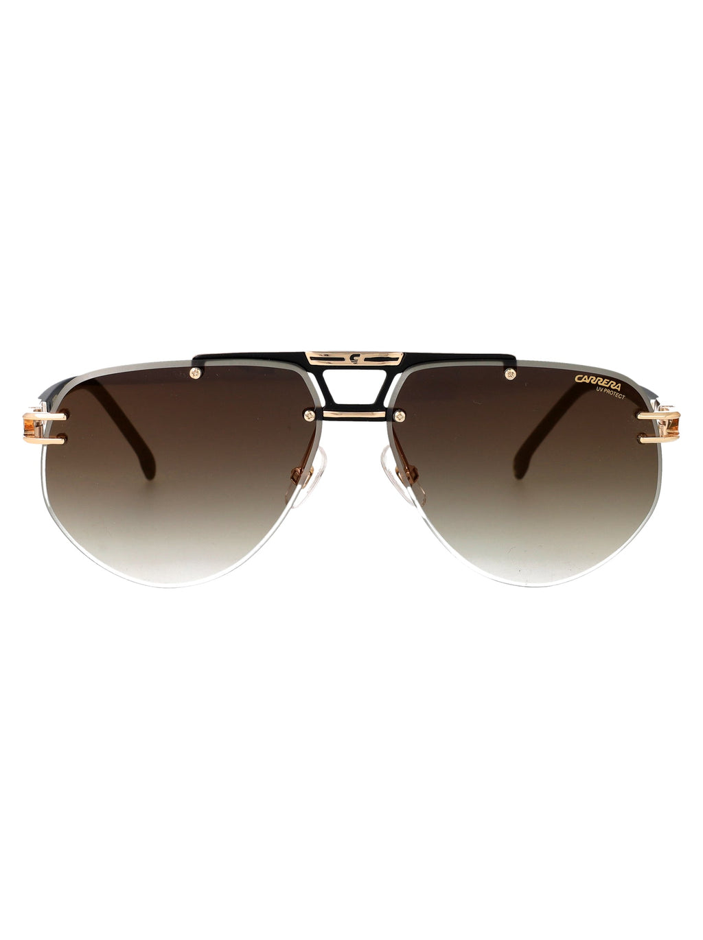 Carrera Rectangular Sunglasses Carrera 1087/S I46
