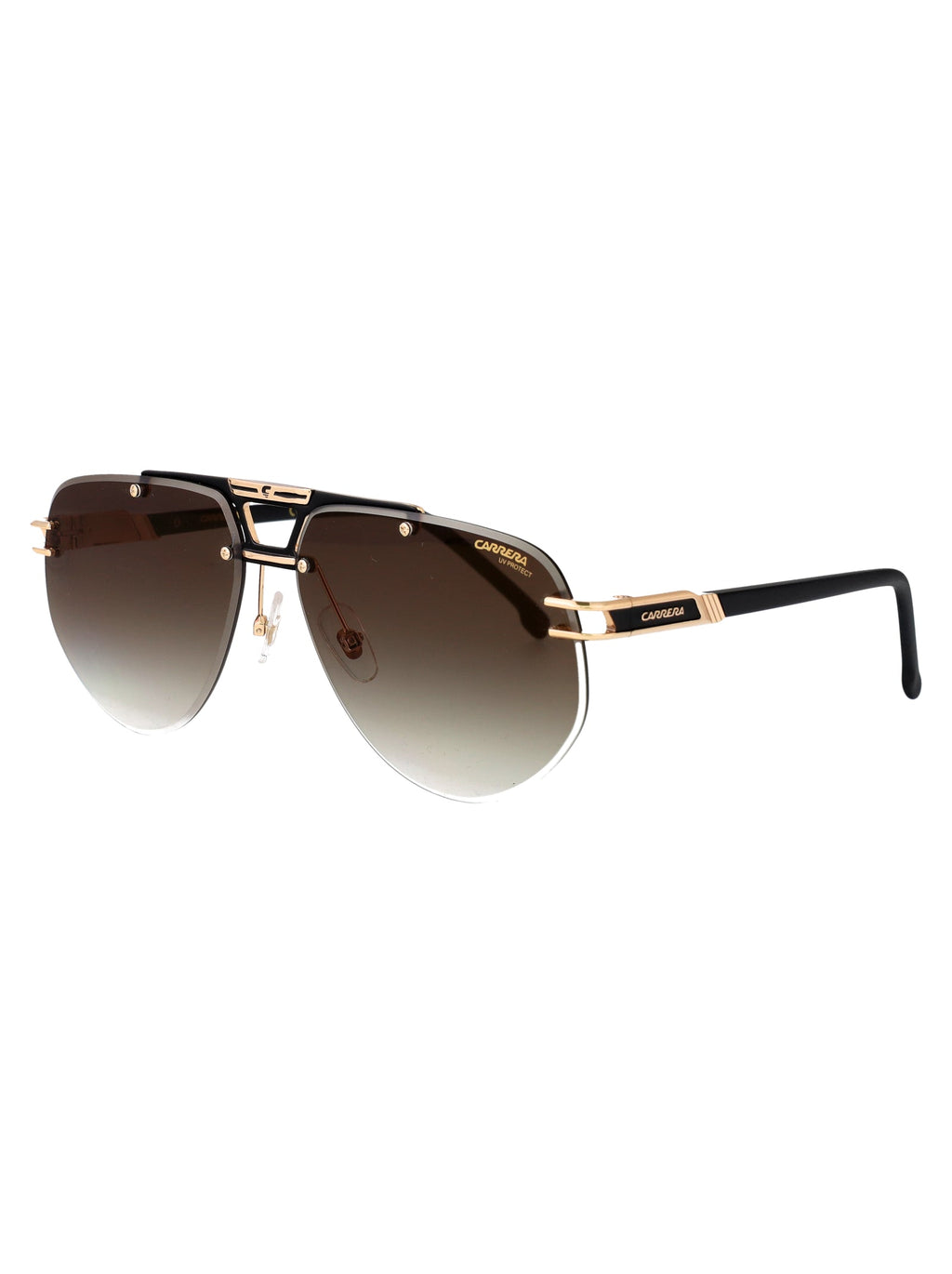 Carrera Rectangular Sunglasses Carrera 1087/S I46