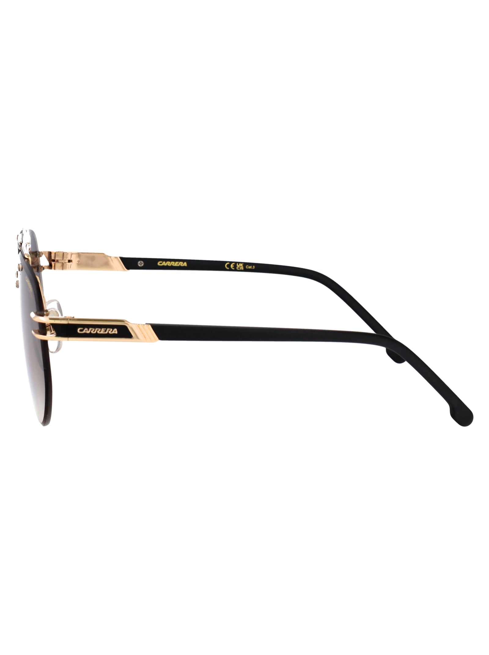 Carrera Rectangular Sunglasses Carrera 1087/S I46