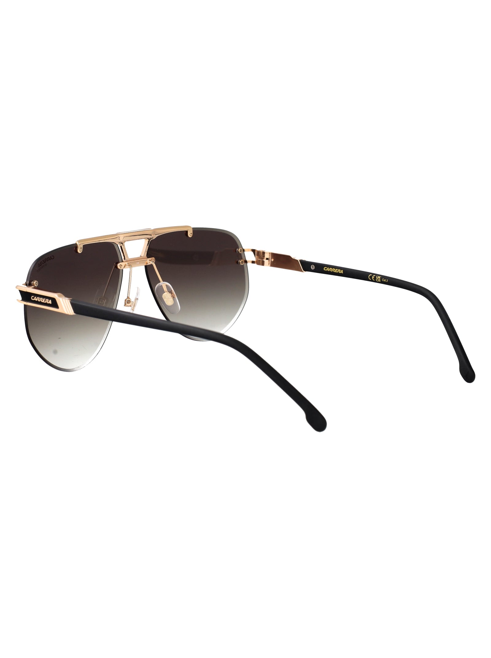Carrera Rectangular Sunglasses Carrera 1087/S I46