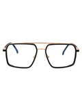 Carrera Cat Eye Optical Carrera 1146 003
