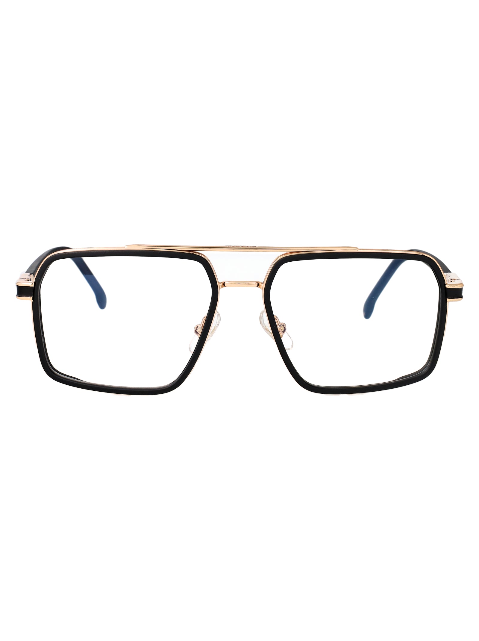 Carrera Cat Eye Optical Carrera 1146 003