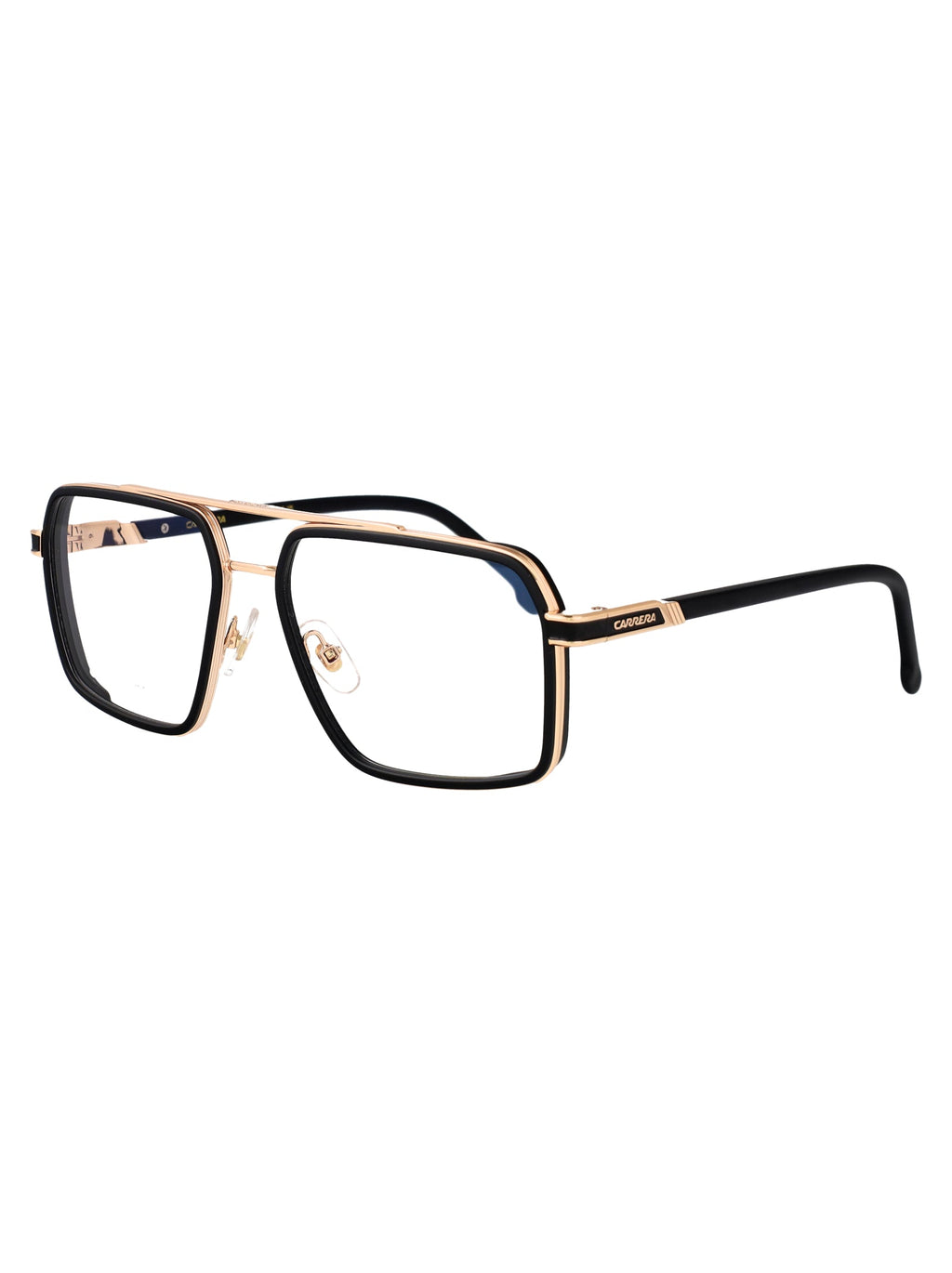 Carrera Cat Eye Optical Carrera 1146 003