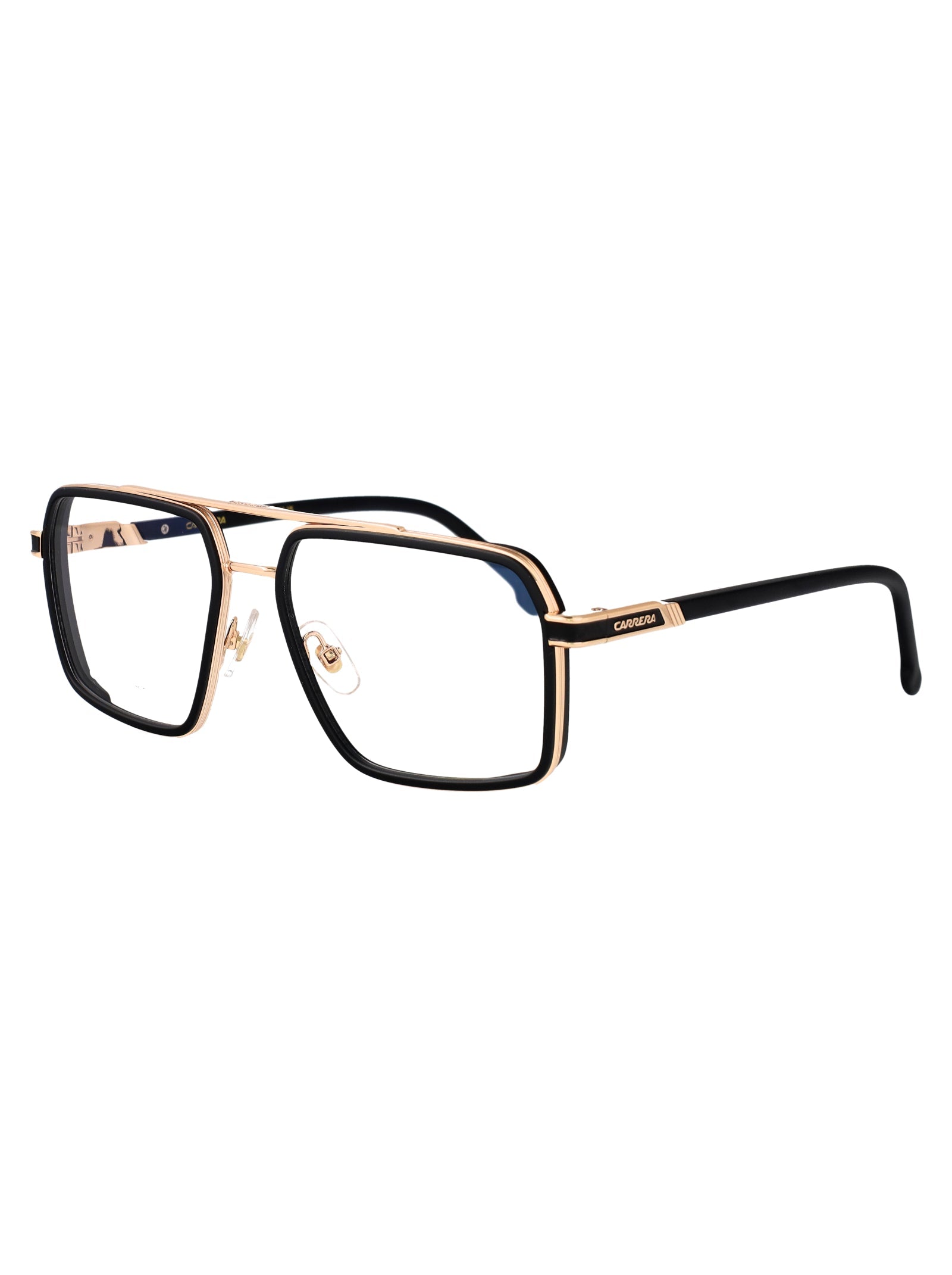 Carrera Cat Eye Optical Carrera 1146 003