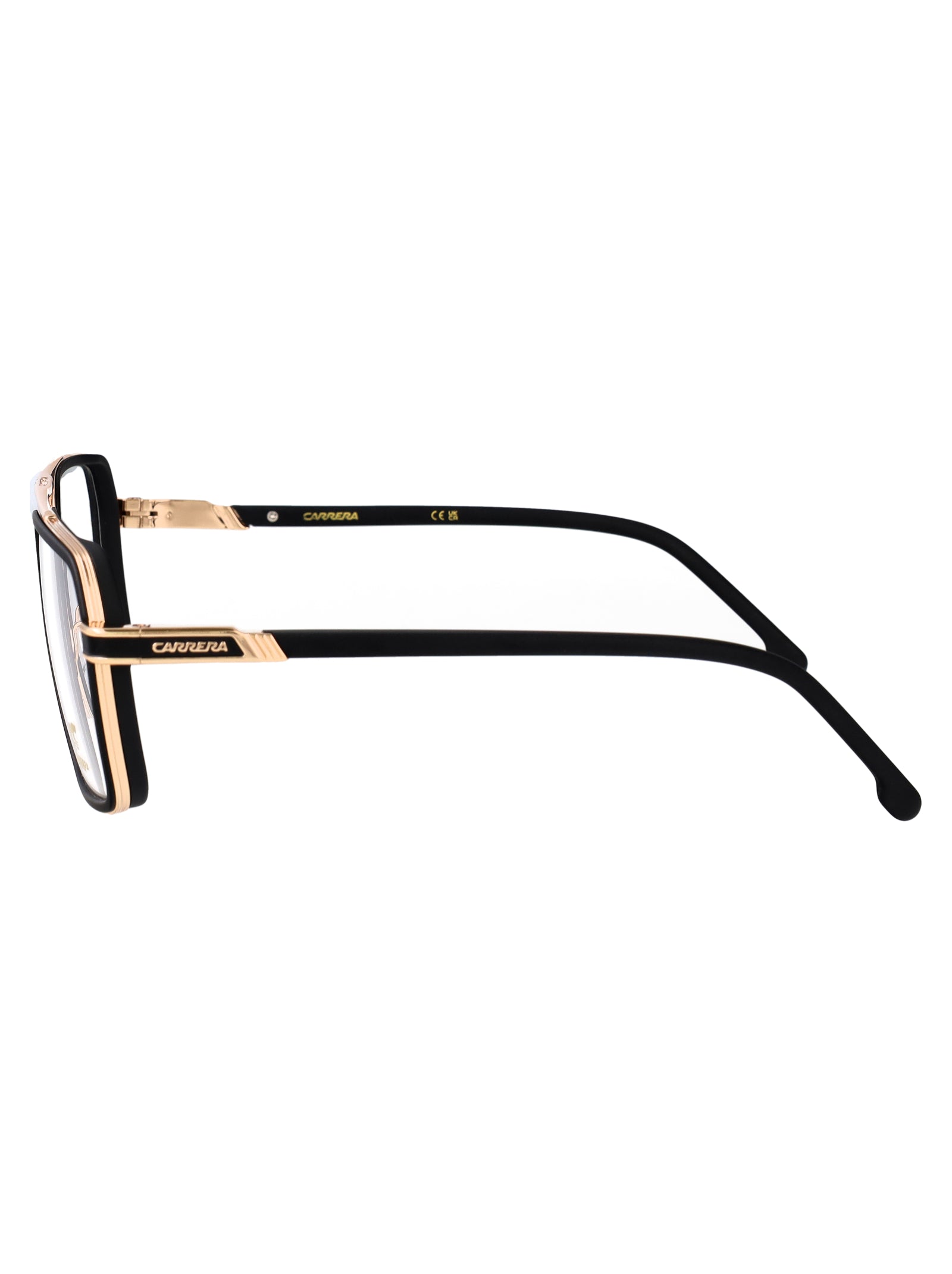 Carrera Cat Eye Optical Carrera 1146 003