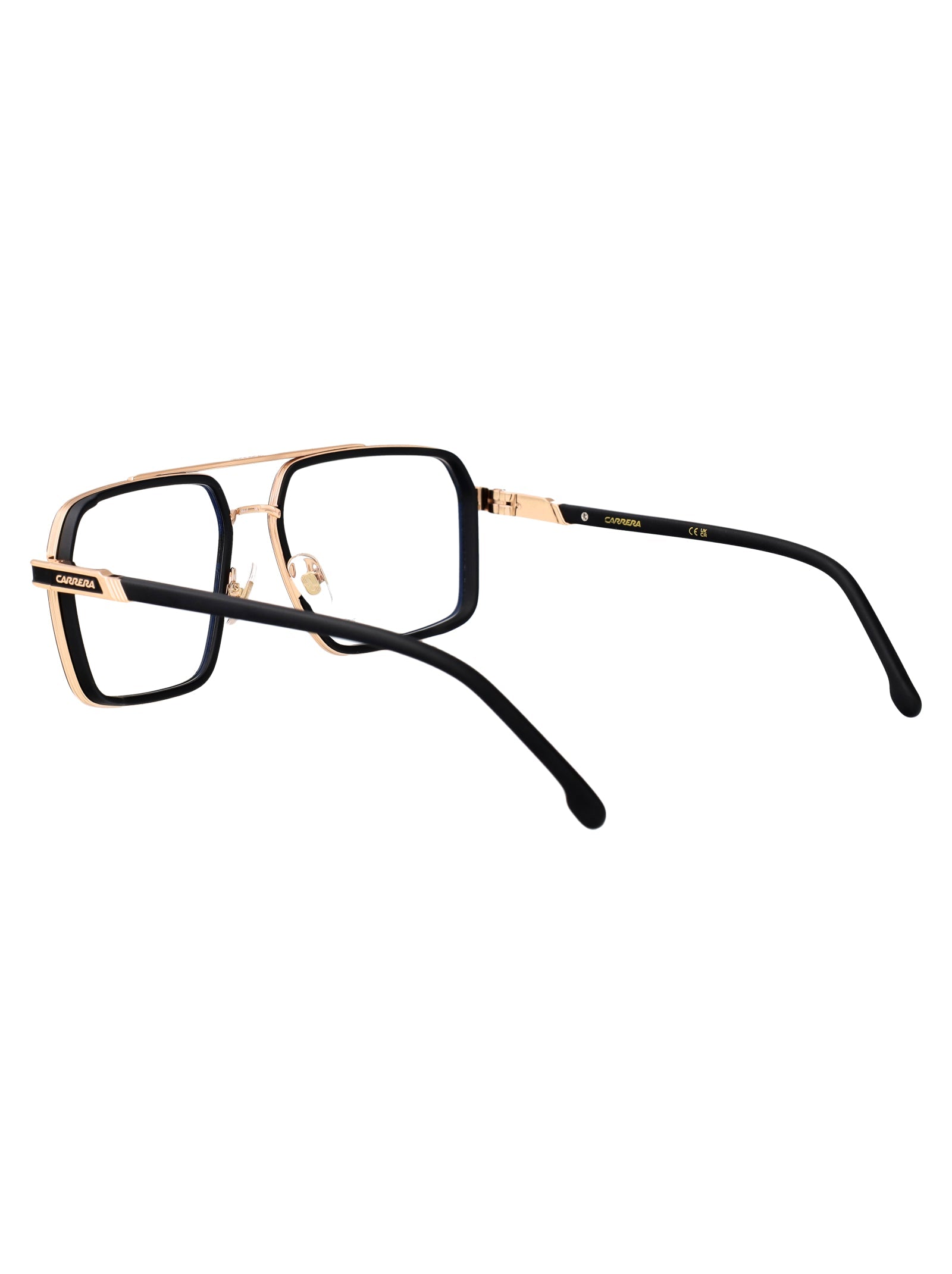 Carrera Cat Eye Optical Carrera 1146 003