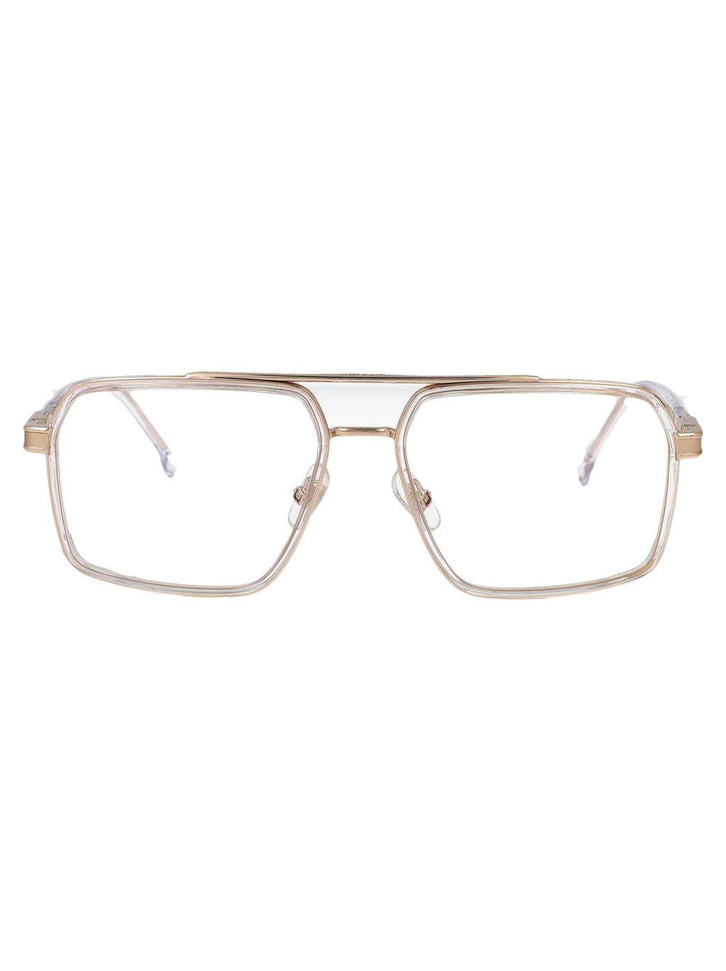 Carrera Cat Eye Optical Carrera 1146 Rej