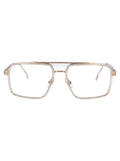 Carrera Cat Eye Optical Carrera 1146 Rej